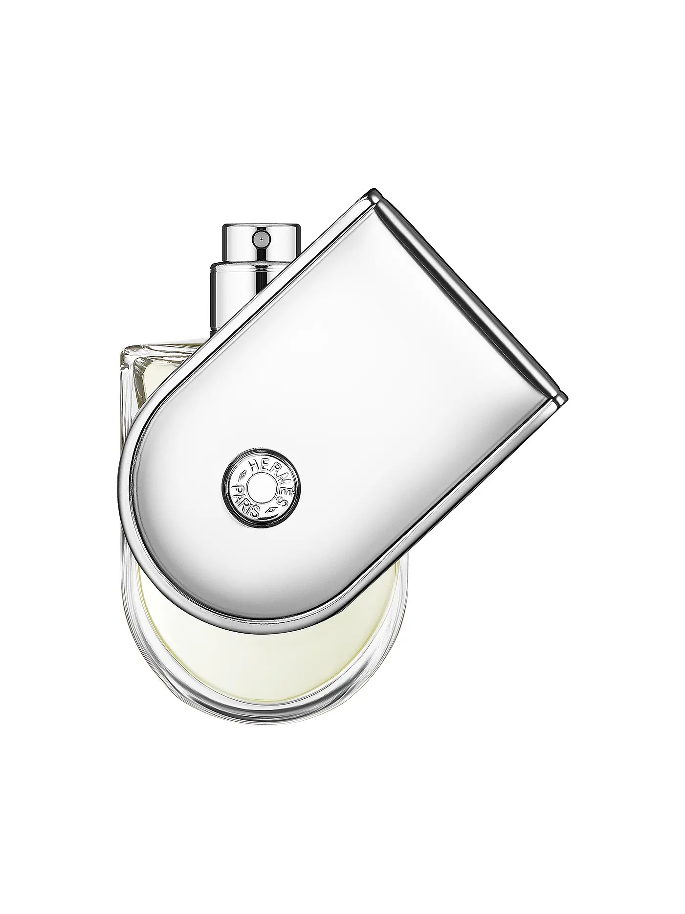 HERMÈS | Voyage d'Hermès Eau de Toilette 100ml | 